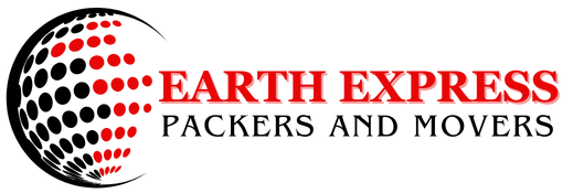 Earth Express Packers and Movers